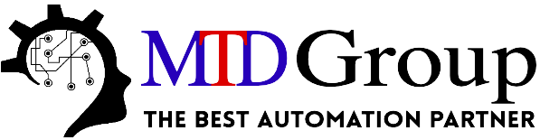 mtdinamika.com